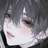 Bách Minh Viễn ( em )