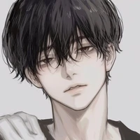 Trương Anh Khoa ( anh )