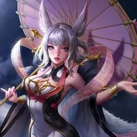Liliana