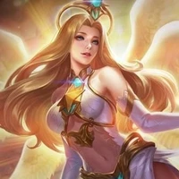 Lauriel