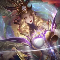 Illumia