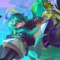 Zata