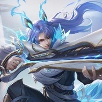 Elsu