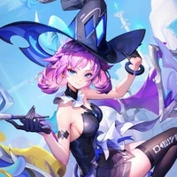 Veera