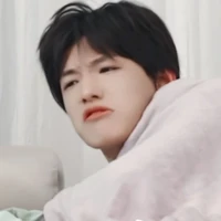 Trương Trạch Vũ[17t]
