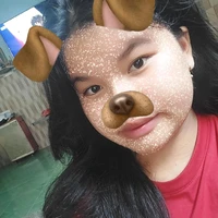 tnhii[Cà] : t/giả