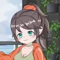 Tạ Chỉ