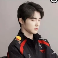 Lee Sang-Hyeok/Faker