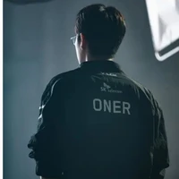 Moon Hyeon-jun/Oner