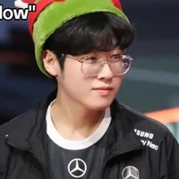 Choi Woo-je/Zeus