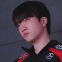 Ryu Minseok/Keria(ebe của t/g!)