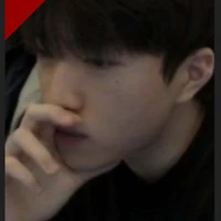 T/g bị mất gốc all môn