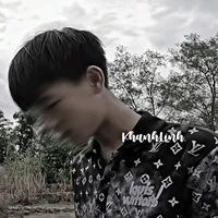 Trung Thật
