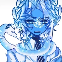 -WHO/World Health Organization-