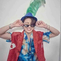 JungKook (Y)