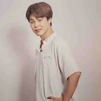 Jimin