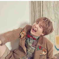 Yoongi