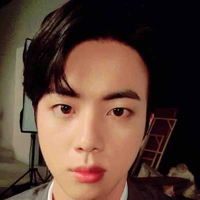 Mẹ Taehyung
