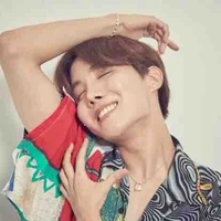 Bố Jungkook