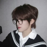 Trương Trạch Vũ