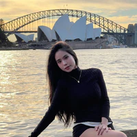 Nguyễn Kiều Anh