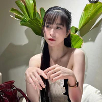 Châu Tuyết Vân