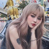 Lê Thy Ngọc