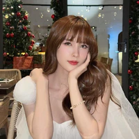 Thiều Bảo Trâm
