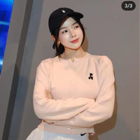 Trương Tiểu My