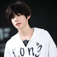 Trần Dịch Hằng