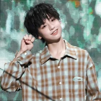 Dương Hàm Bác