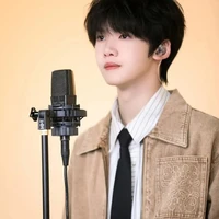 Trương Dịch Nhiên