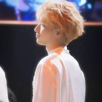 Nghiêm Hạo Tường