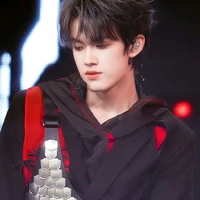 Trương Cực
