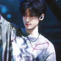 Trương Tuấn Hào