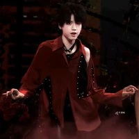 Trương Quế Nguyên