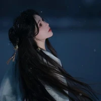 Từ Tịch Nguyệt