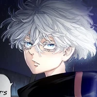 Senju Kawaragi