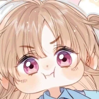 Như