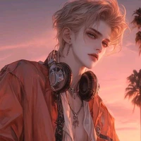 Vân Tiên Nam • Enigma