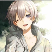 Tome masuki