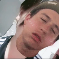 con tác giả lắm trò