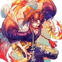 Ace