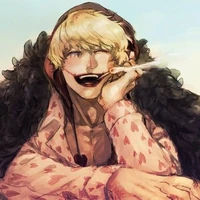 Corazon