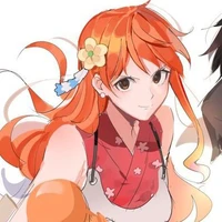 Nami