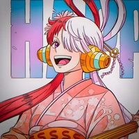 Uta