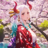 Yamato