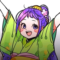 Otama