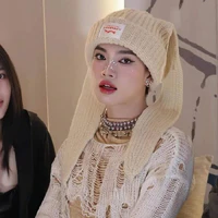 Nguyễn Thanh Pháp[pháp kiều]