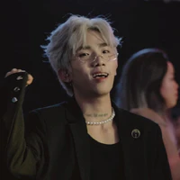 Hoàng Lê Bảo Minh[coolkid]